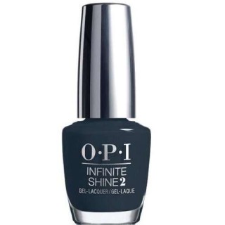 OPI Infinite Shine – The Latest And Slatest